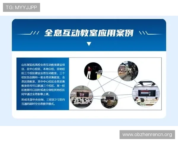 探索db娱乐预测在虚拟现实游戏中的创新应用与未来潜力