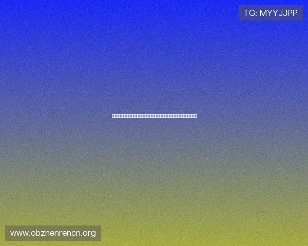 澳门百家乐玩法介绍：结合体育赛事热点的百家乐玩法特色与玩法技巧指南
